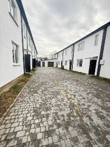 Вигідна ціна, рекомендую переглянути! Продаж таунхауса 130 кв. м.