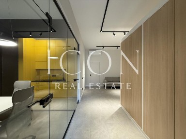 Київська область, Київ, Голосіївський