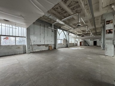 Київська область, Київ, Дарницький