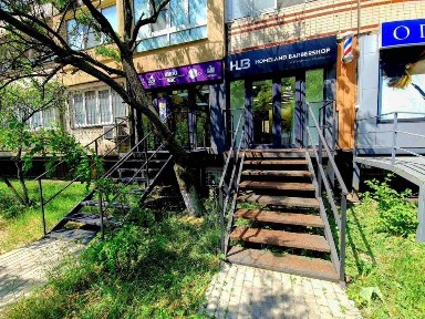 Київська область, Київ, Оболонський