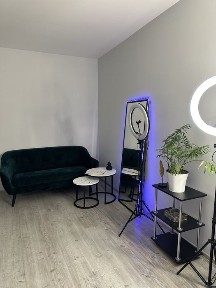 Київ, Печерський, Осокорська 2а