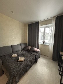 Одеса, Київський, вулиця Львівська 15