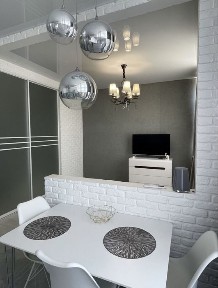 Одеська область, Одеса, Київський