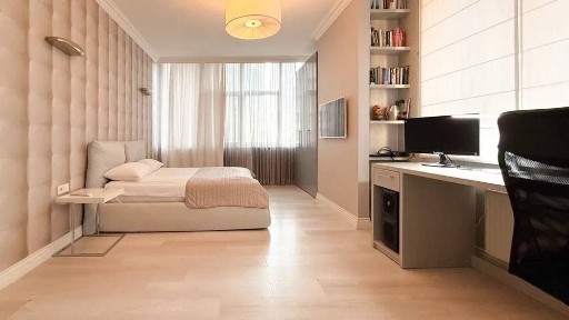 Одеська область, Одеса, Приморський