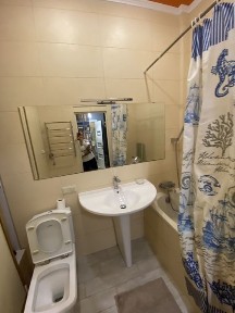 Сдам 15 Жемчужина Кадор Таирово