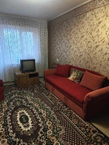 Одеська область, Одеса, Пересипський