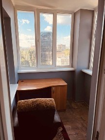 Одеська область, Одеса, Пересипський