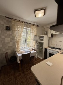 Сдам 2-х к квартиру Черёмушки Малиновского Гайдара ТЭЦ газплита