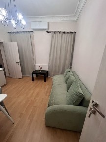 Одеська область, Одеса, Приморський