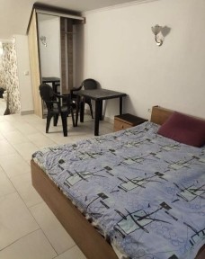 Аренда 1к кв ЦЕНТР ул Тираспольская /Кузнечная