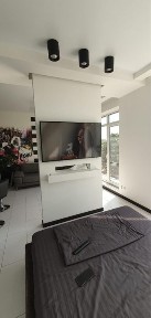 Студийный вариант, 9 жемчужина