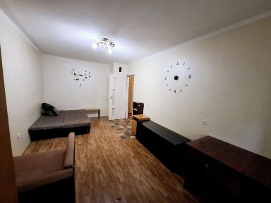 Сдам 1-ную кварт р-н Черемушки ул Филатова / ул Ивана и Юрия Лип