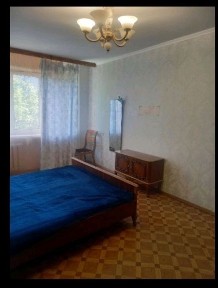 Одеська область, Одеса, Київський