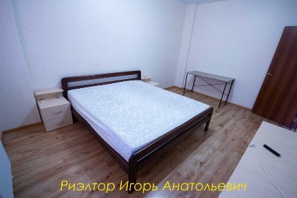 Одеська область, Авангард