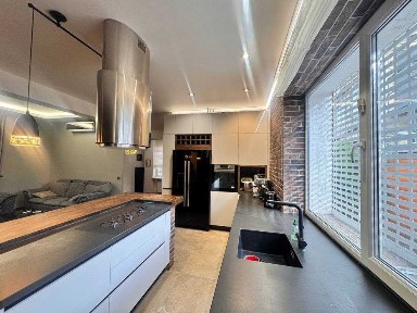 Сдам дом Ул Бабушкина Угол Псковская