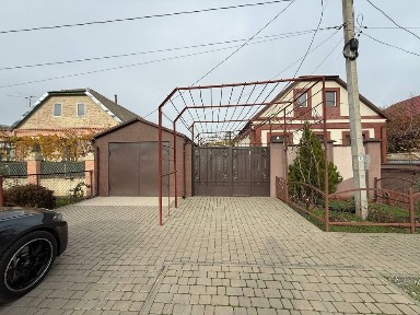 Продажа дома ралйн широкая балка ‼️