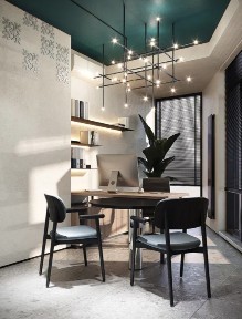 Одесса, Французский бул.