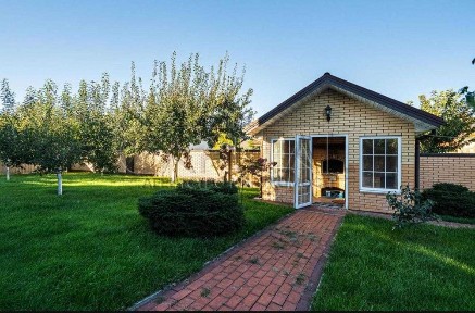 Продажа дома, Новые Петровцы, Вышгородский р-н