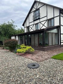 ПРОДАЖА СРОЧНО дома 153 м кв с газом камином Оболонь, 300м до Днепра!