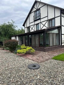 ПРОДАЖА СРОЧНО дома 153 м кв с газом камином Оболонь, 300м до Днепра!