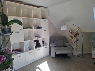  <a href='/newbuilding/7539/view/zk-hotiv'>Хотів</a> продаж автономного будинку