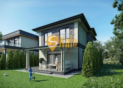 Київська область, Київ, Дарницький