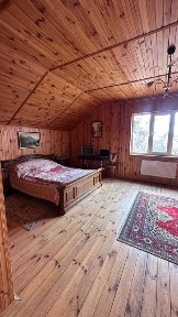 Київська область, Софіївська Борщагівка