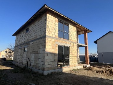 Київська область, Тарасівка