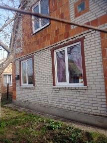 Дача Ровжи Вишгородський район