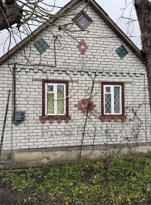 Продаж будинку Броварський район, Рожни, СТ Трудовик