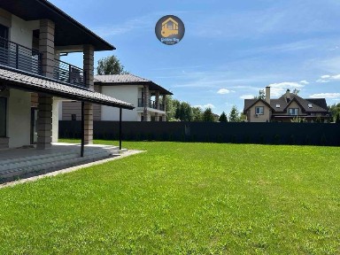 Продам Будинок 200м2, земельна ділянка 10соток, 20 хвилин до Києва