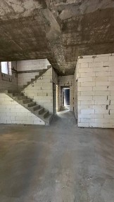 Київська область, Буча