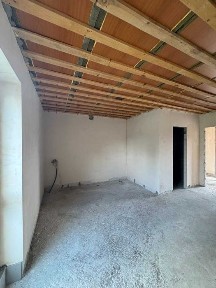 Київська область, Ірпінь