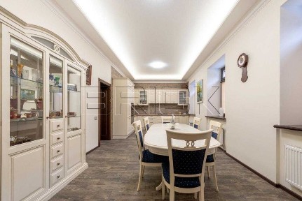 Продаж‼️Будинок‼️Гончарна 5А‼️ 475 м2‼️Воздвиженка