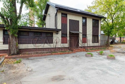 Продаж будинку з генератором, Київ, Шевченківський р-н