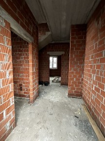 Продаж будинку з ремонтом Гора Київ 20 км