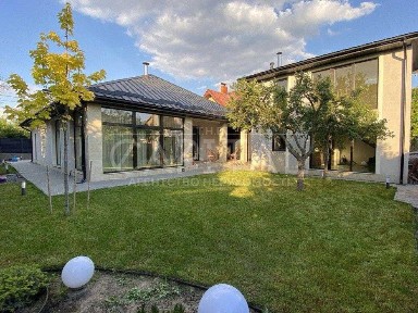 Київська область, Київ, Солом'янський