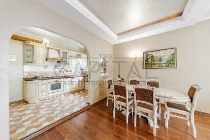 Київська область, Гатне