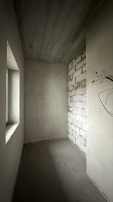 БЕЗ КОМІСІЇ. Таунхаус у Чабанах