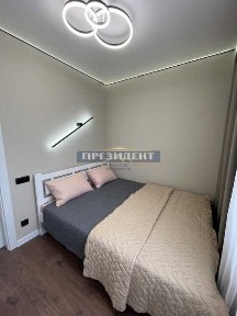 Одеська область, Одеса, Пересипський