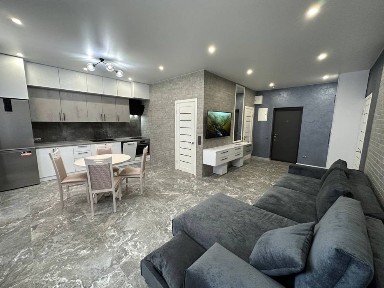 Одеська область, Одеса, Приморський