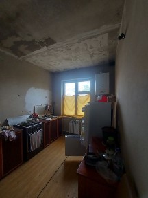 Київська область, Буча