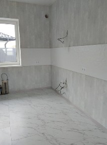 Київська область, Бориспіль