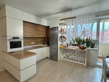 Одеська область, Чорноморськ