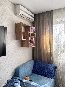 Одеська область, Одеса, Пересипський