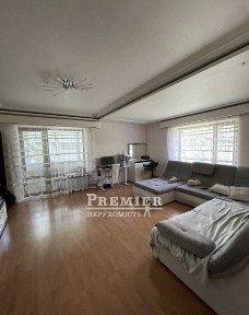 Одеська область, Одеса, Приморський