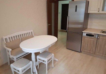 Одеська область, Лиманка