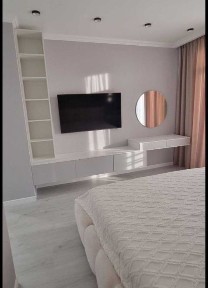 Одеська область, Одеса, Приморський