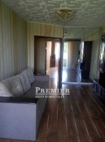 Одеська область, Чорноморськ