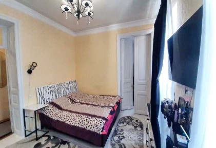 Одеська область, Одеса, Приморський